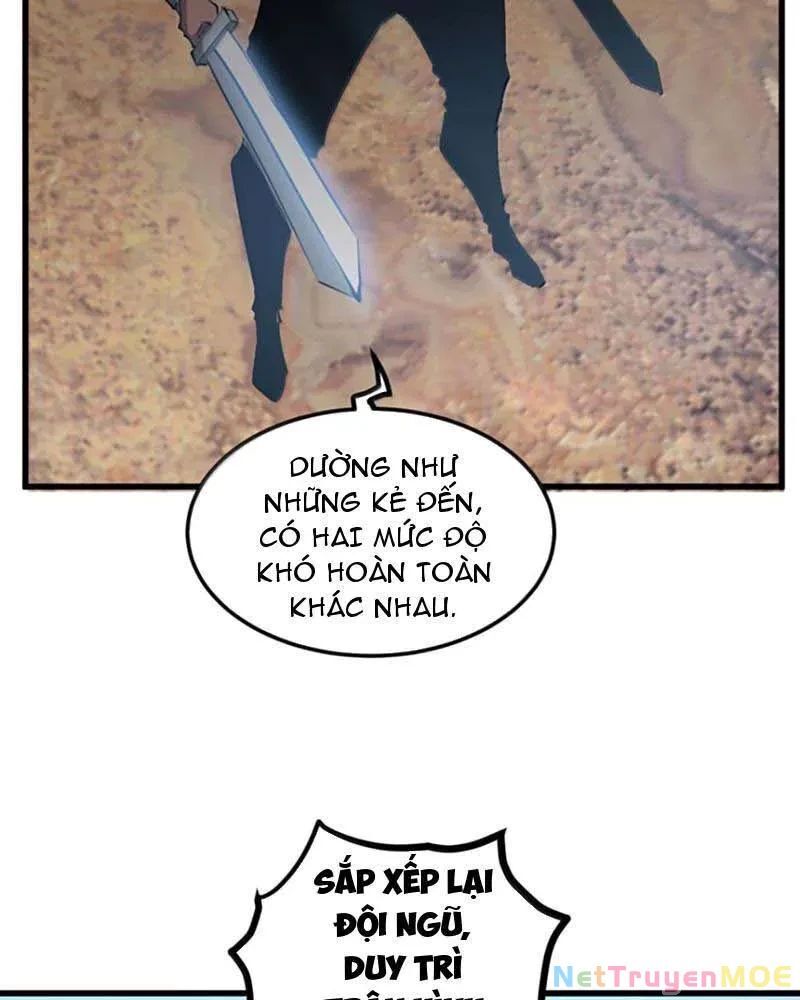 page_66