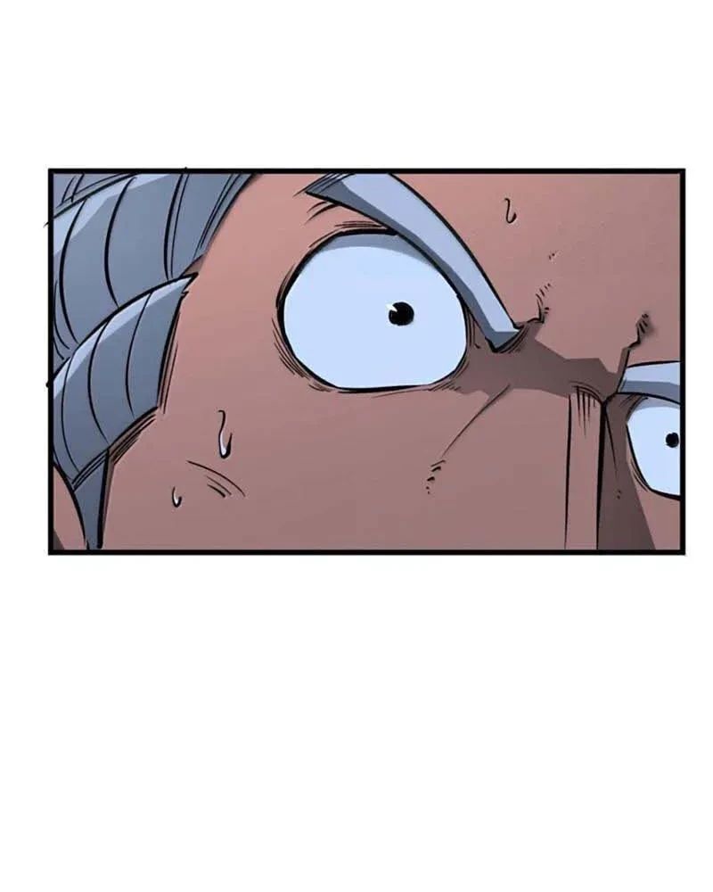 page_68