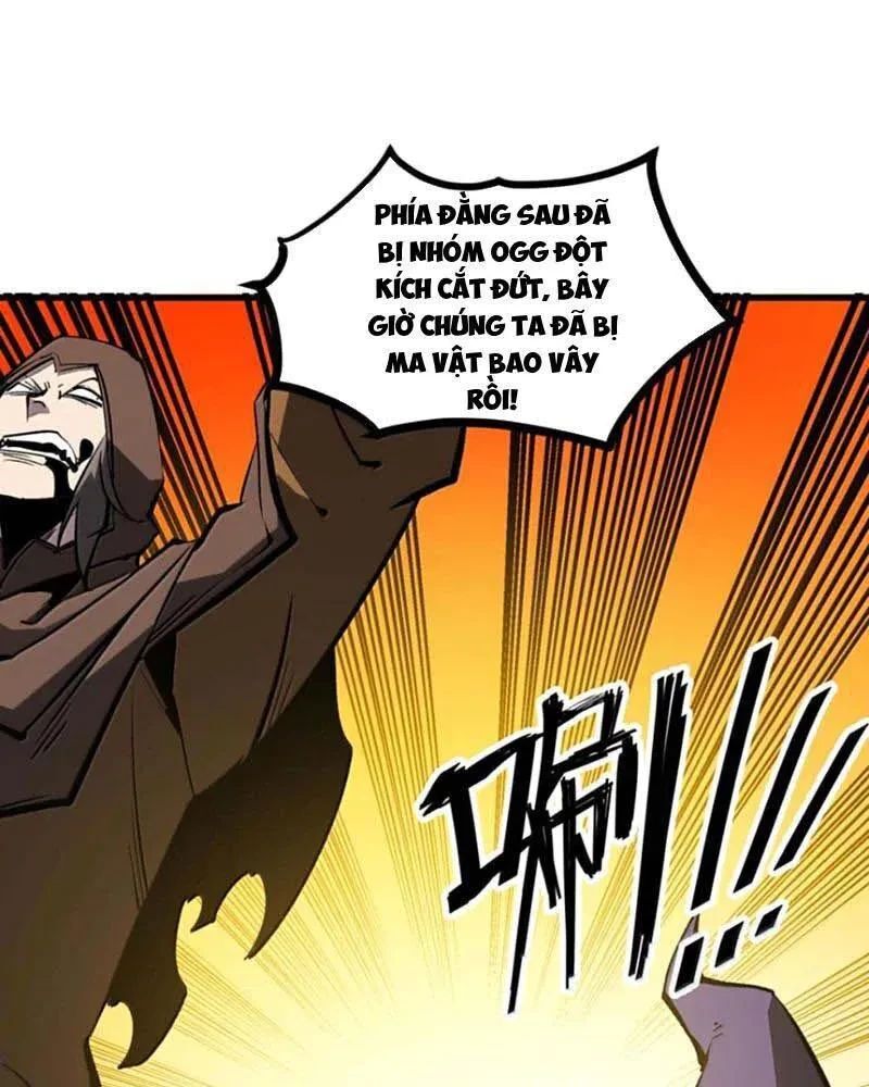 page_69