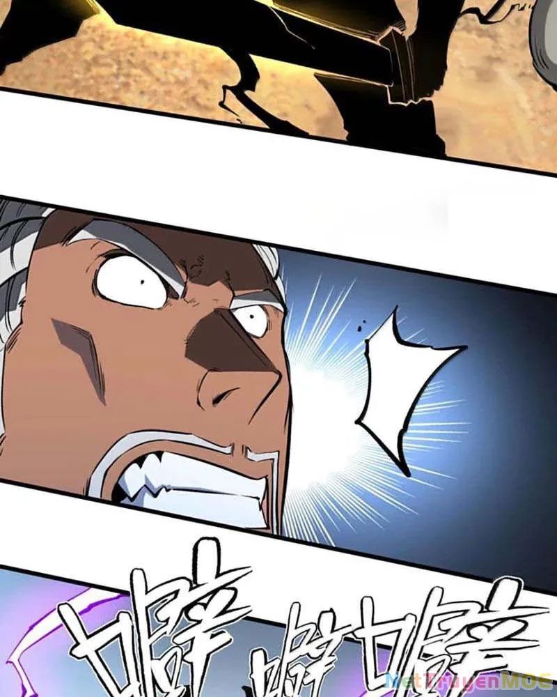 page_21