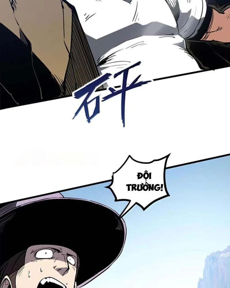 page_27