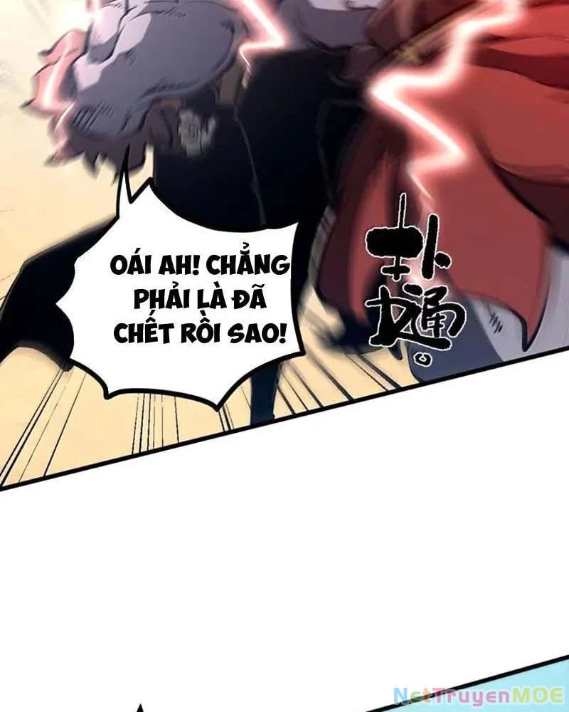 page_40
