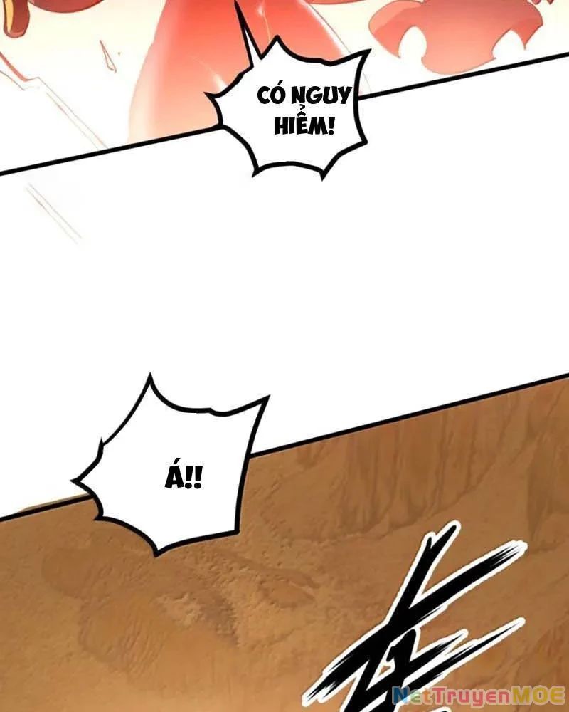 page_44