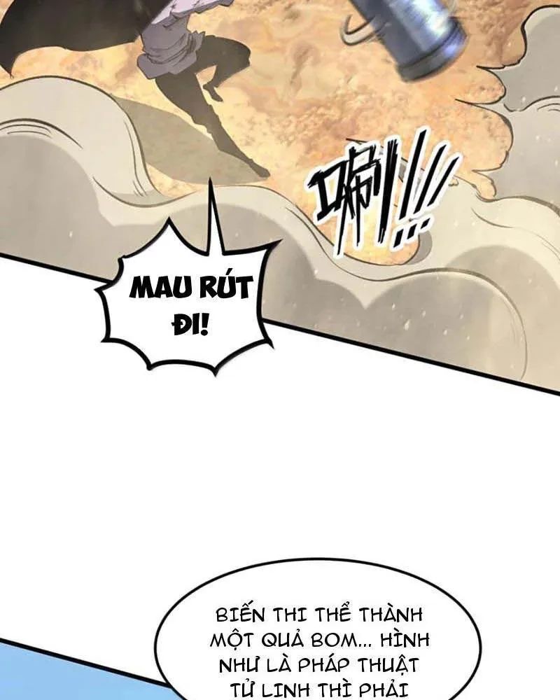 page_48