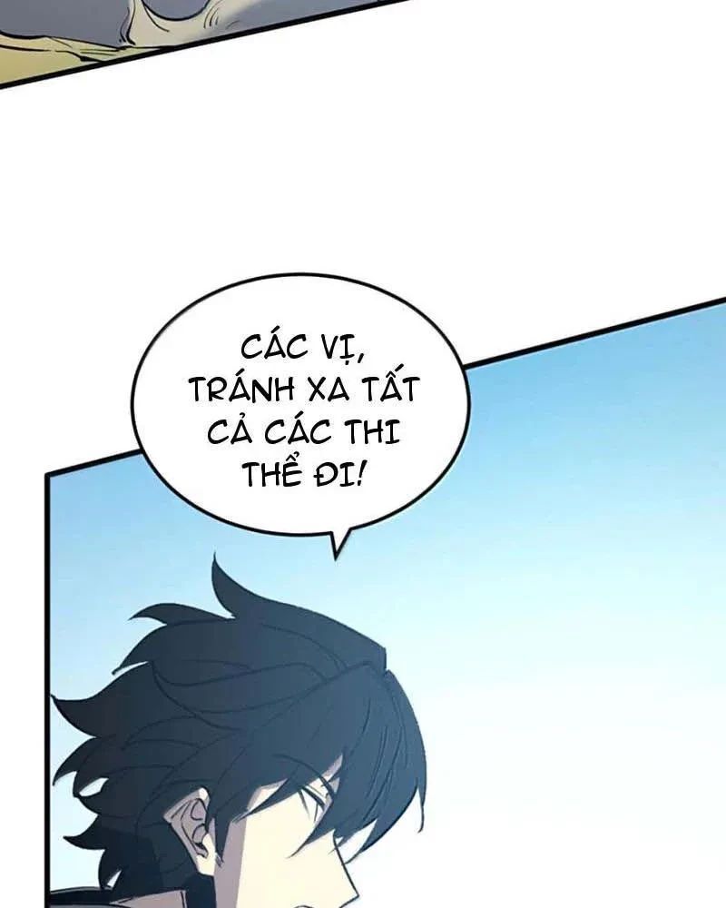 page_50