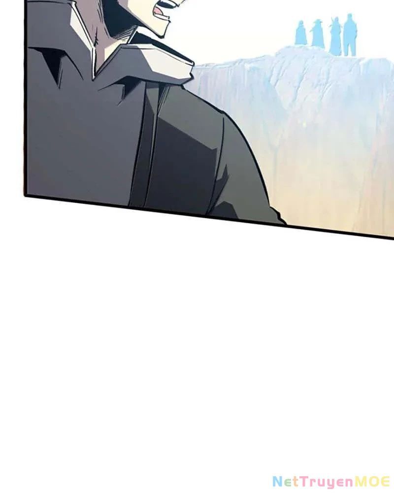 page_51