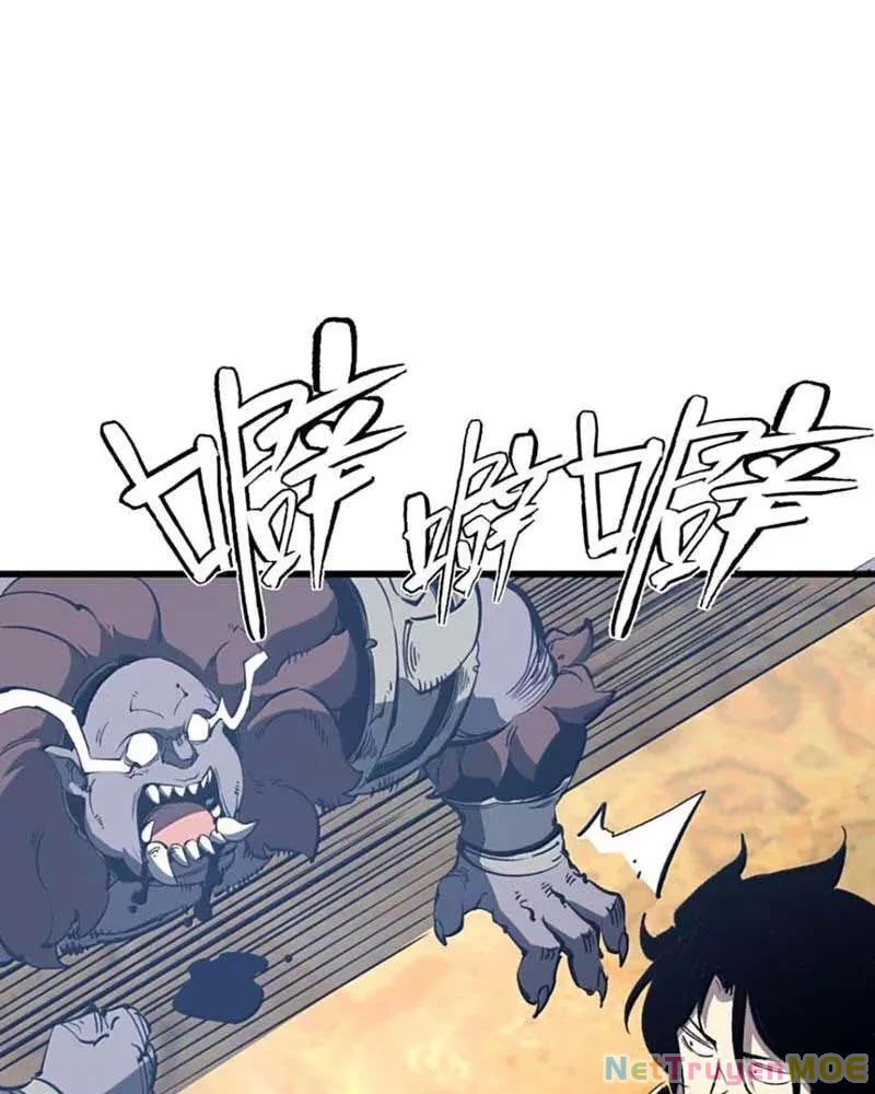 page_52
