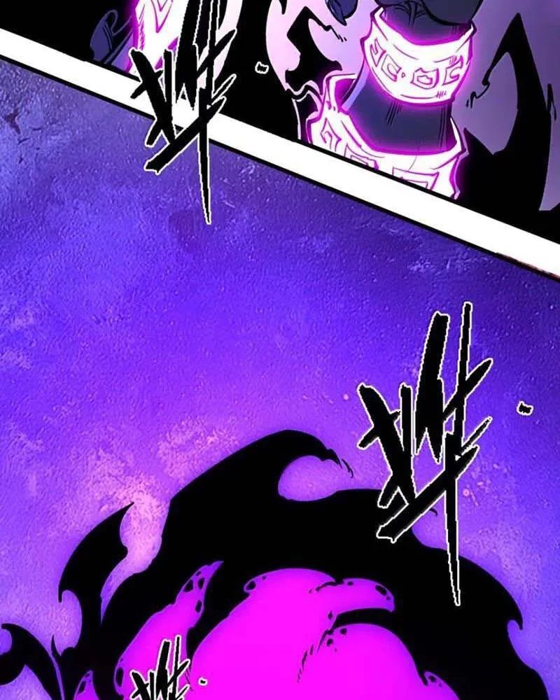 page_56