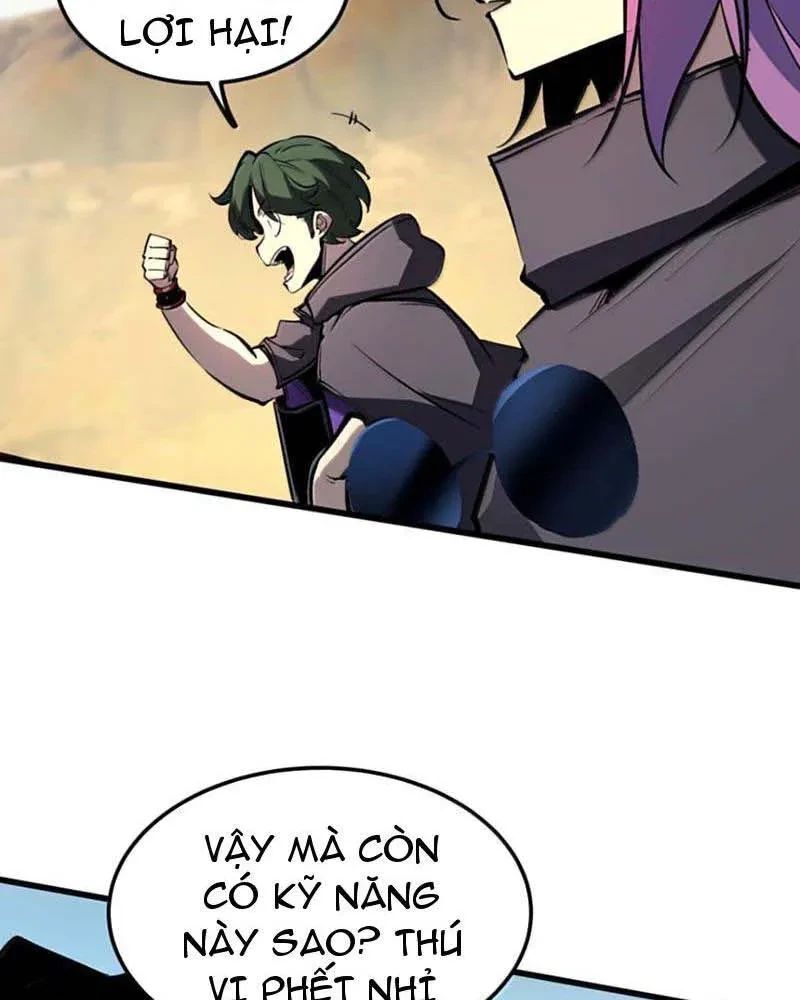 page_60