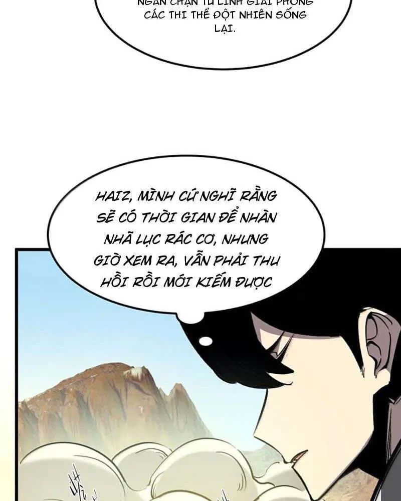 page_62