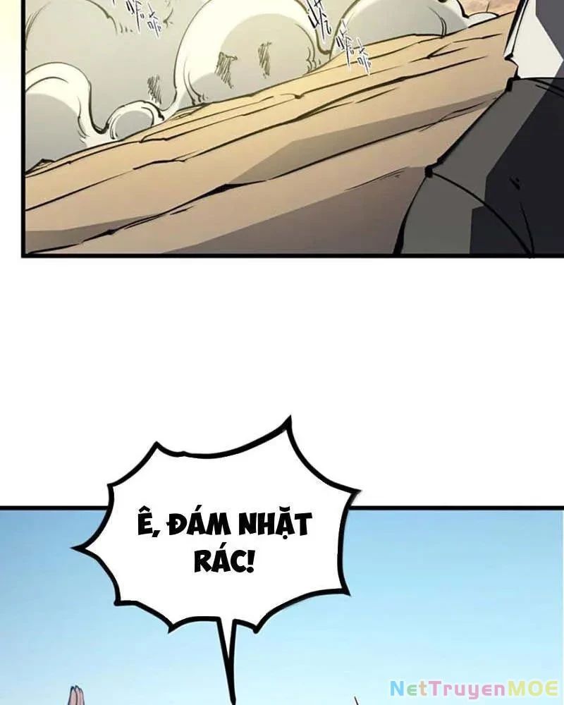 page_63