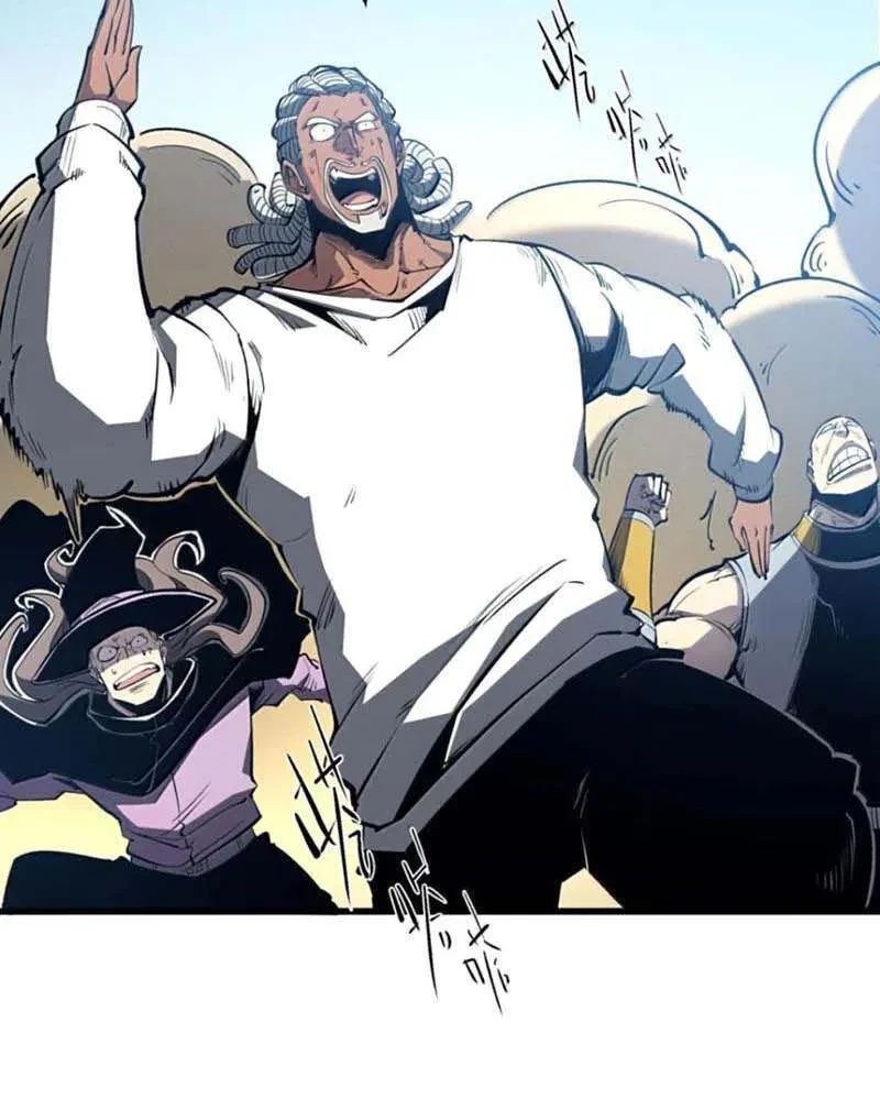page_64