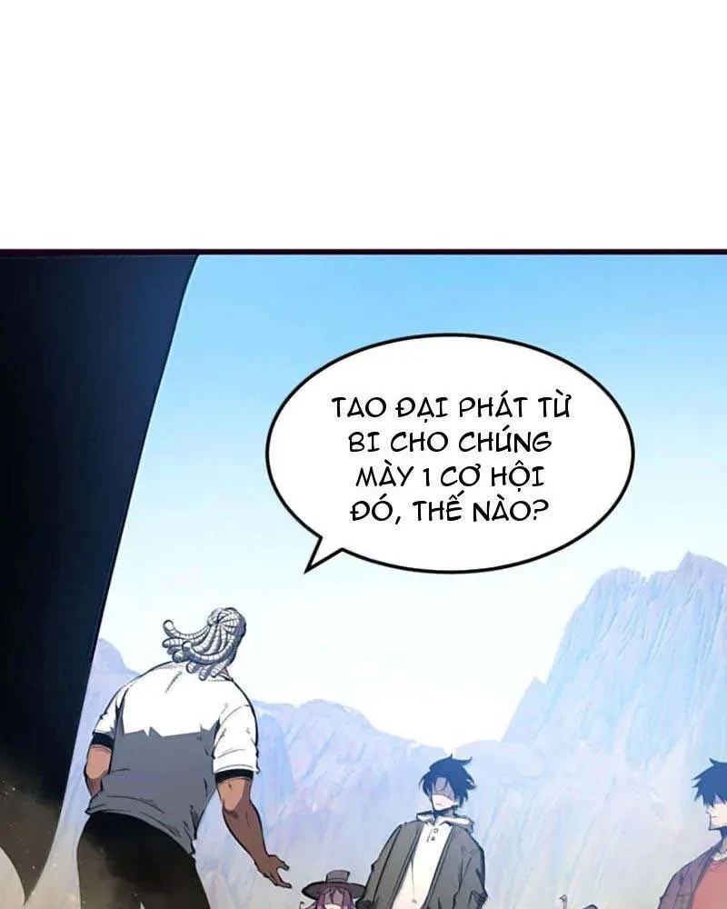 page_65