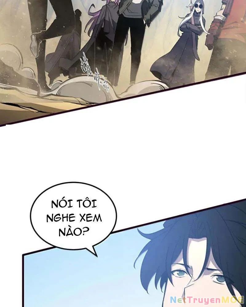 page_66