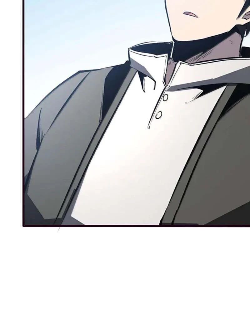 page_67