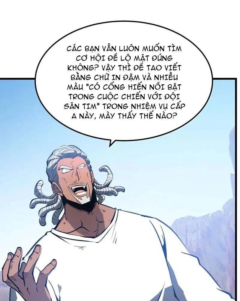 page_68