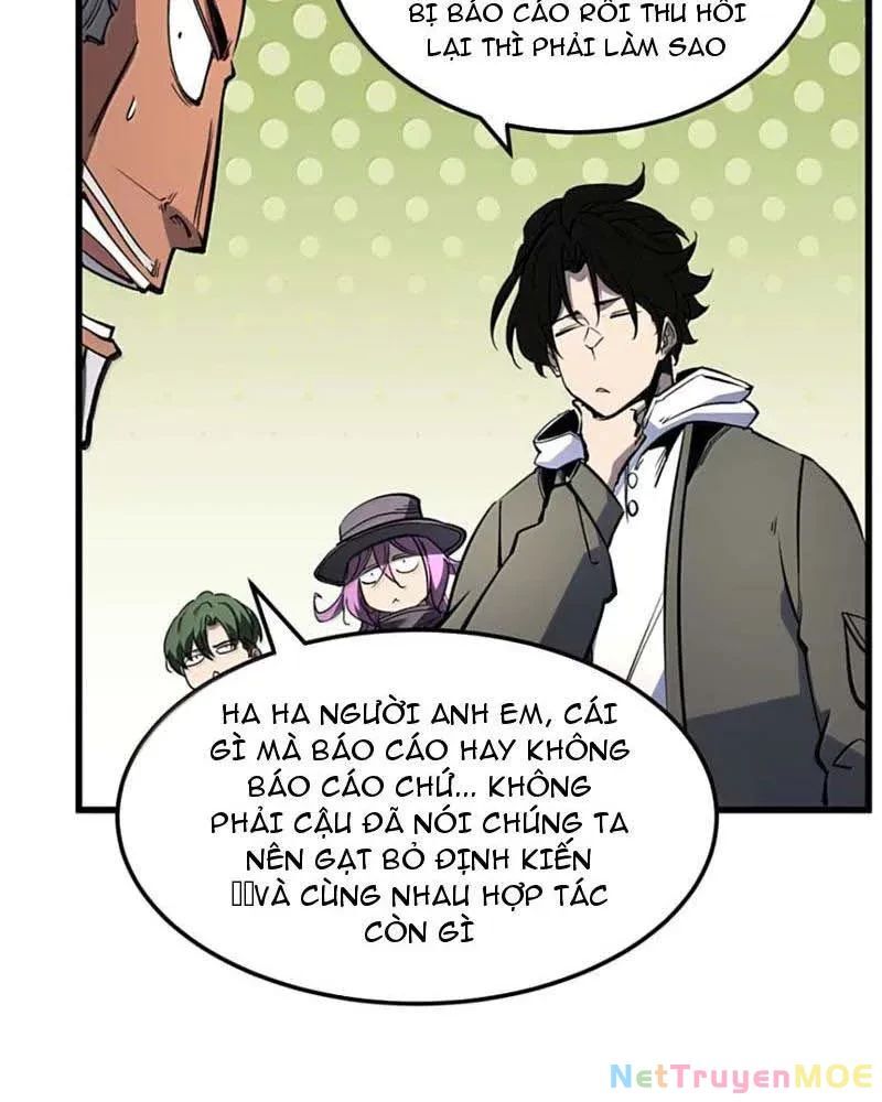 page_70