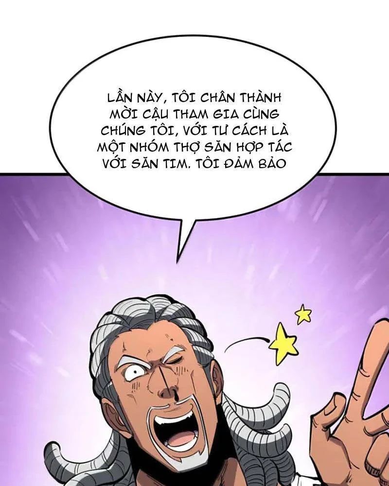 page_71