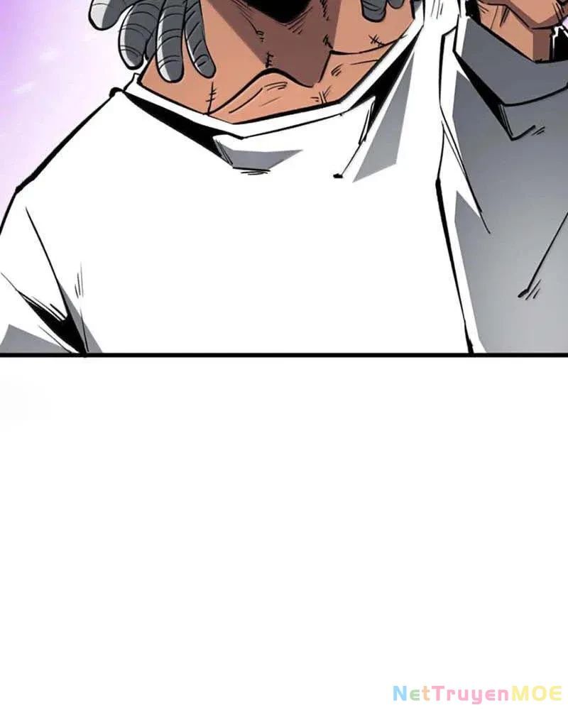 page_72