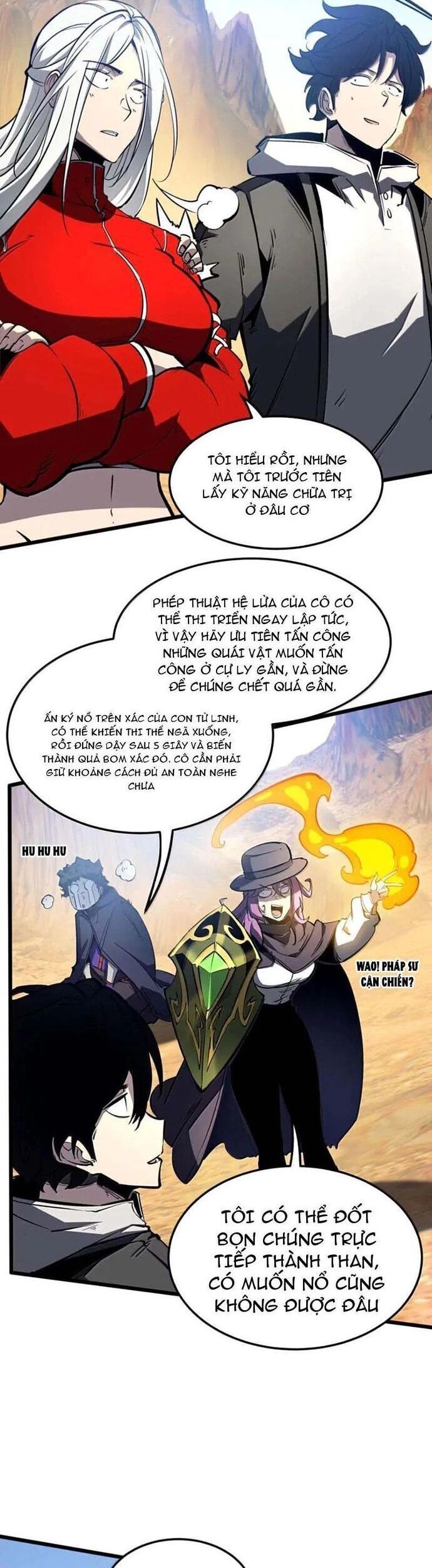 page_11