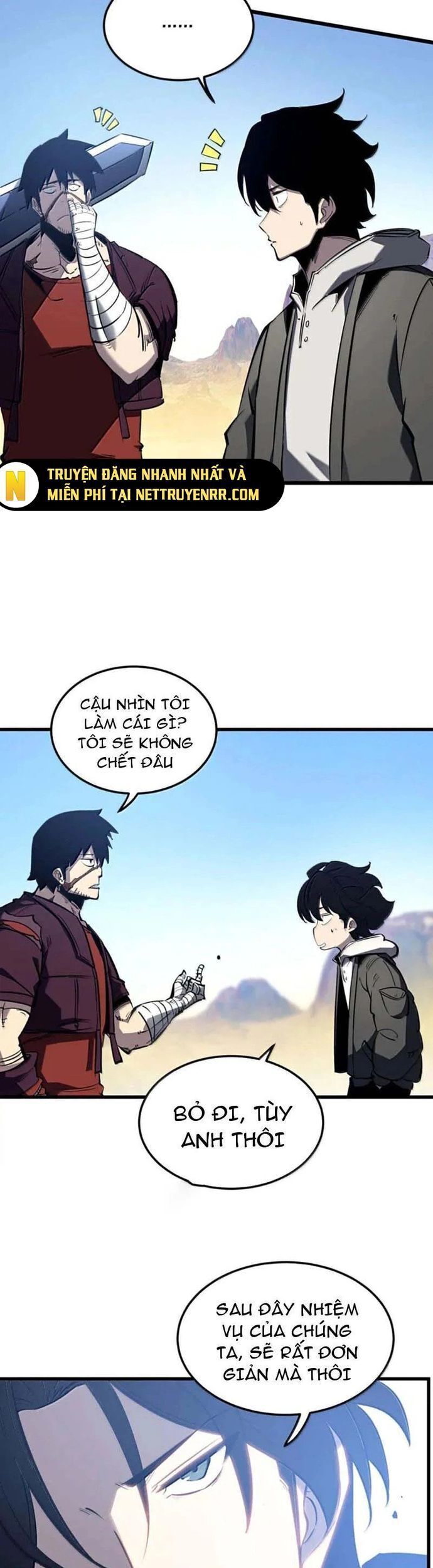 page_12
