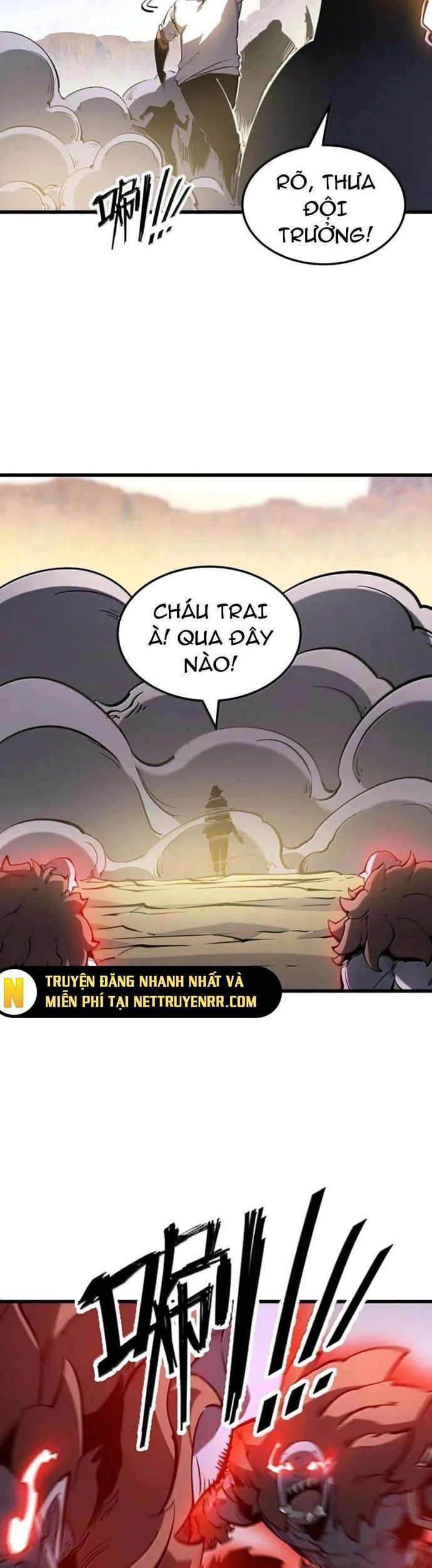 page_16