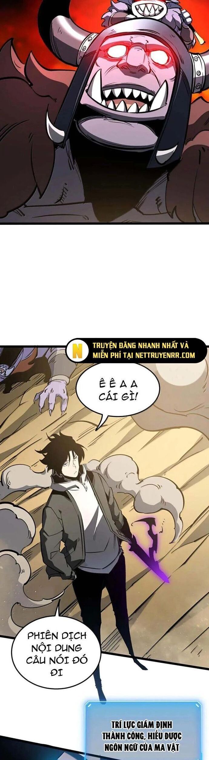 page_19