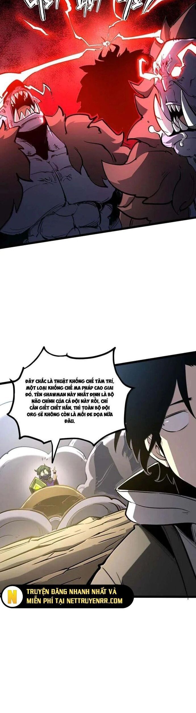 page_21