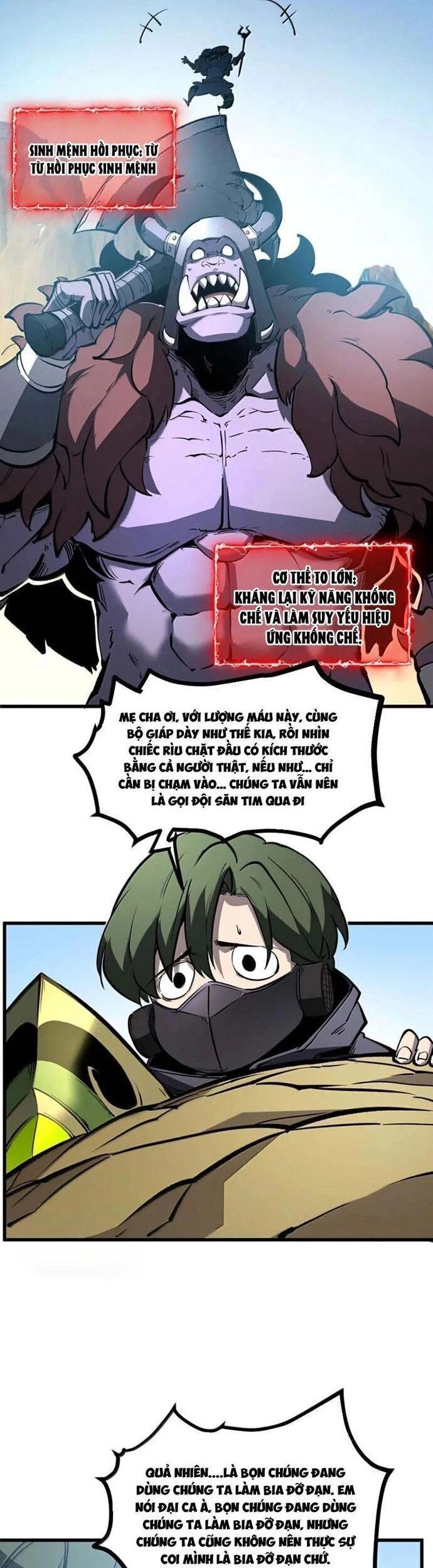 page_23
