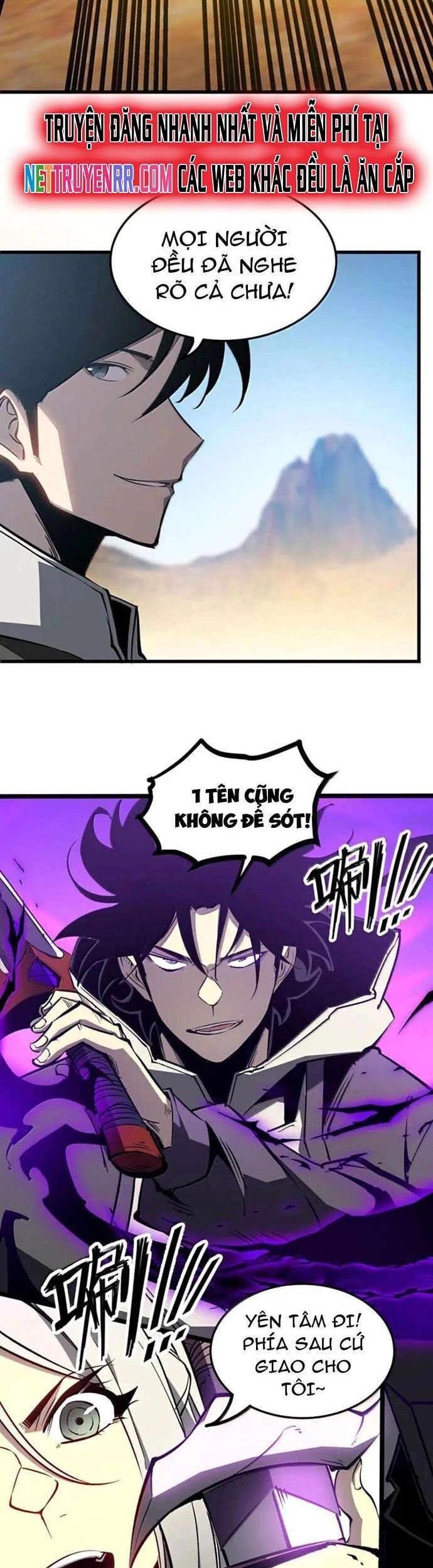 page_26