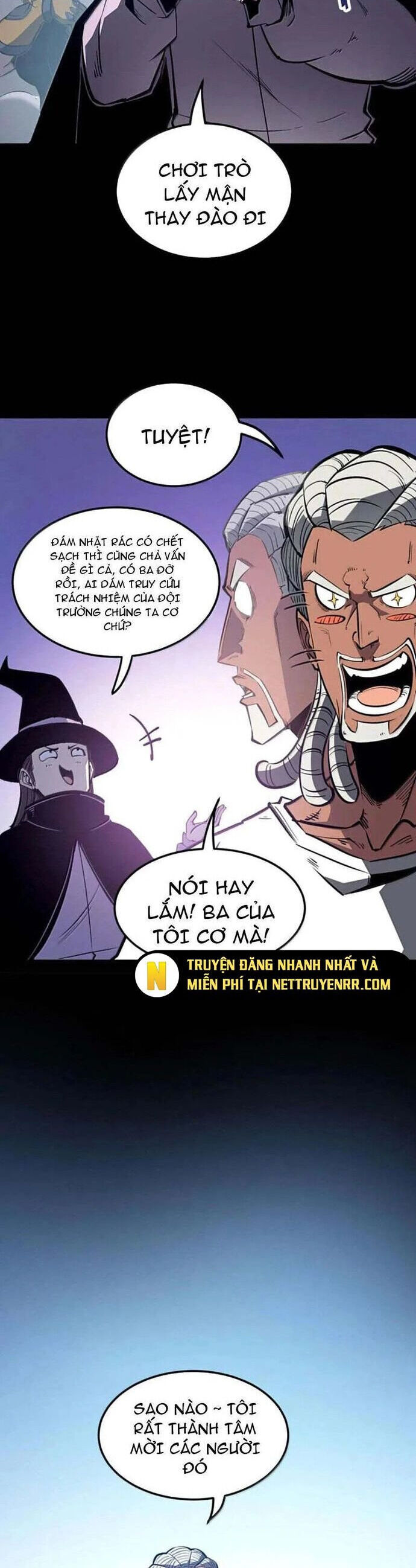 page_3