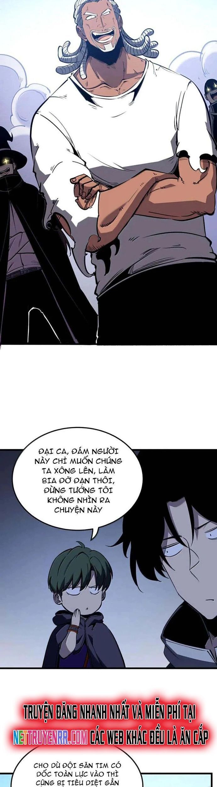 page_4