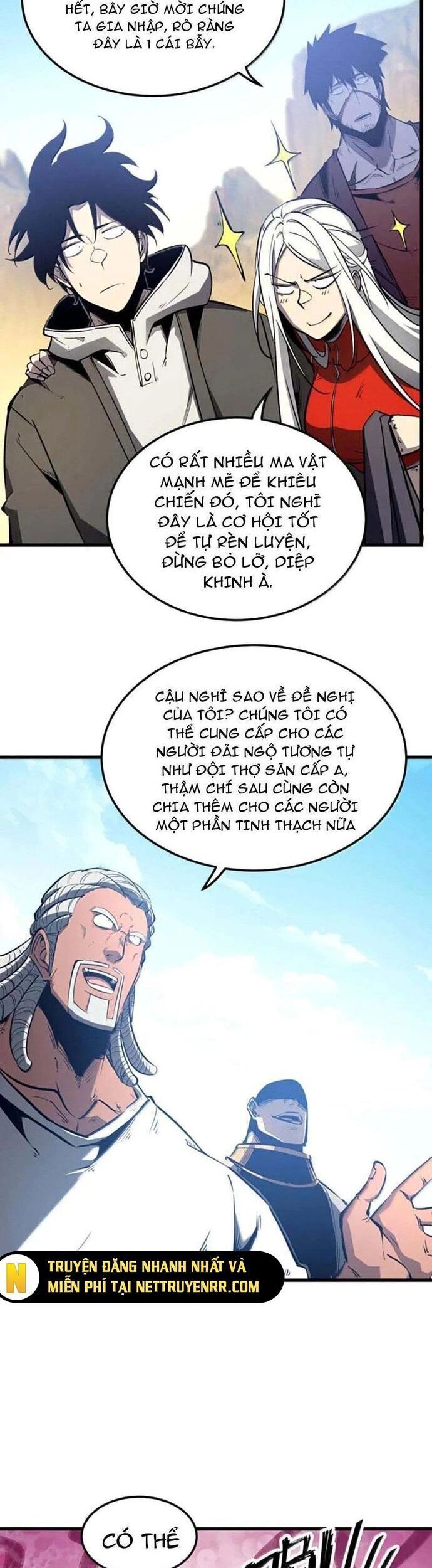 page_5