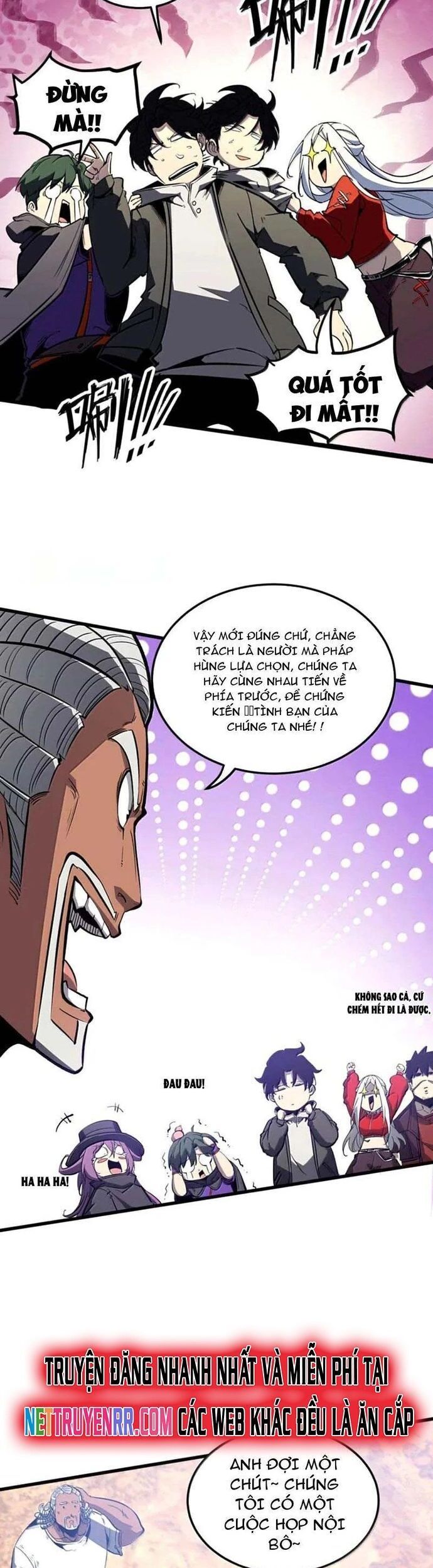 page_6