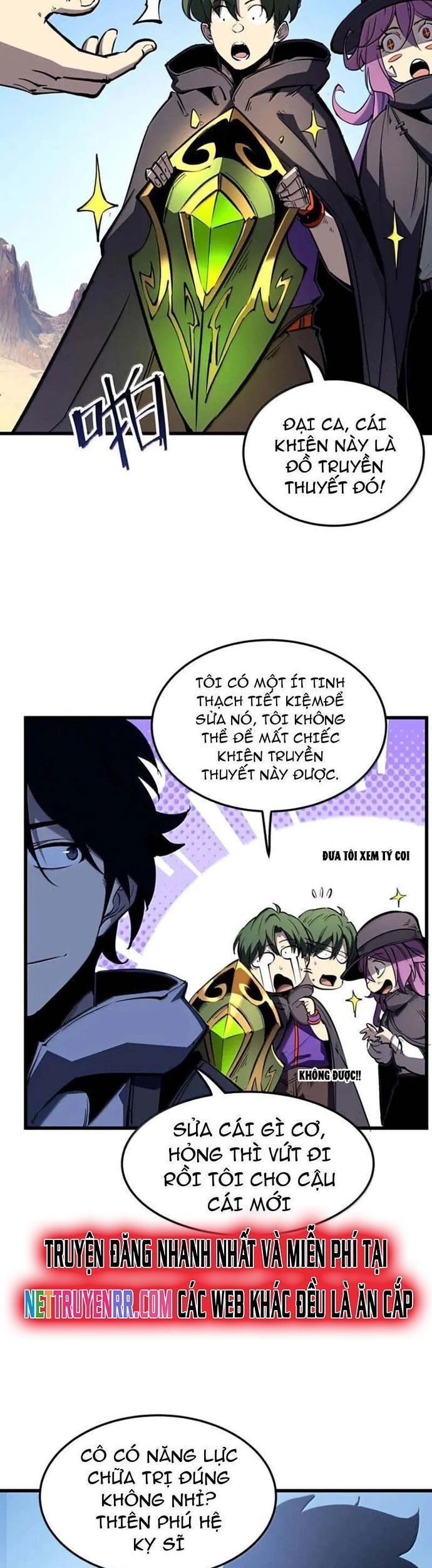 page_8