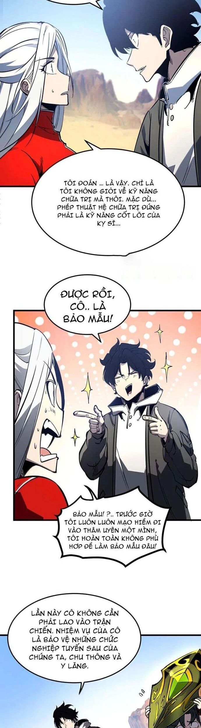 page_9