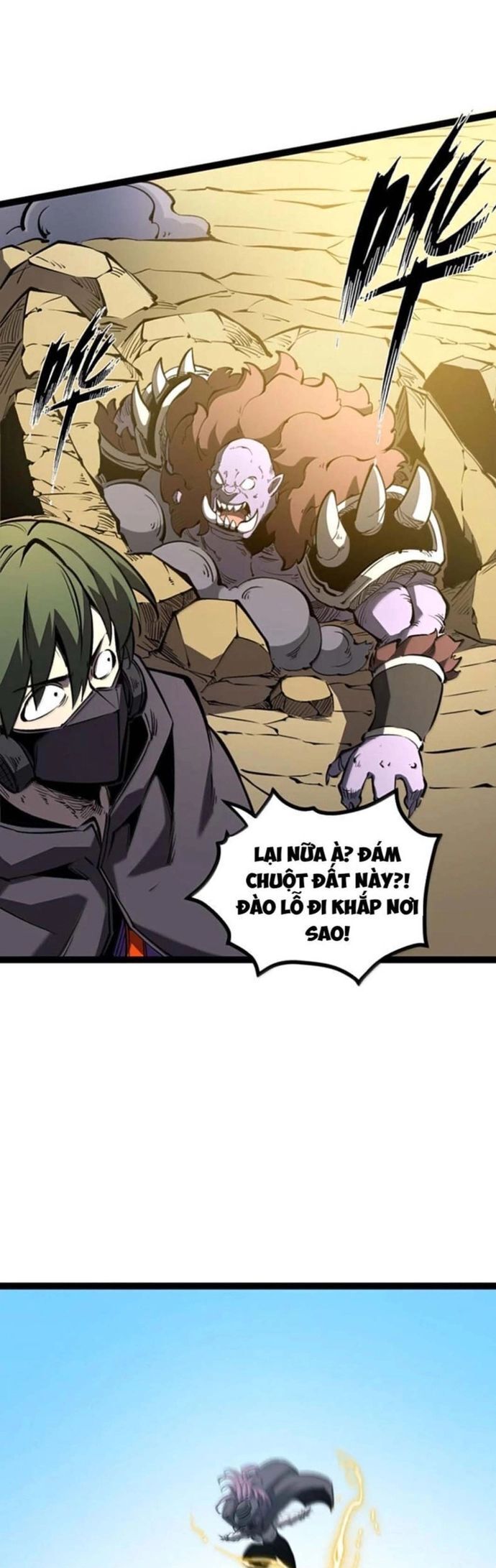 page_10