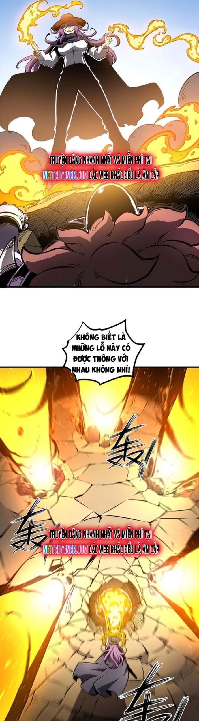 page_12