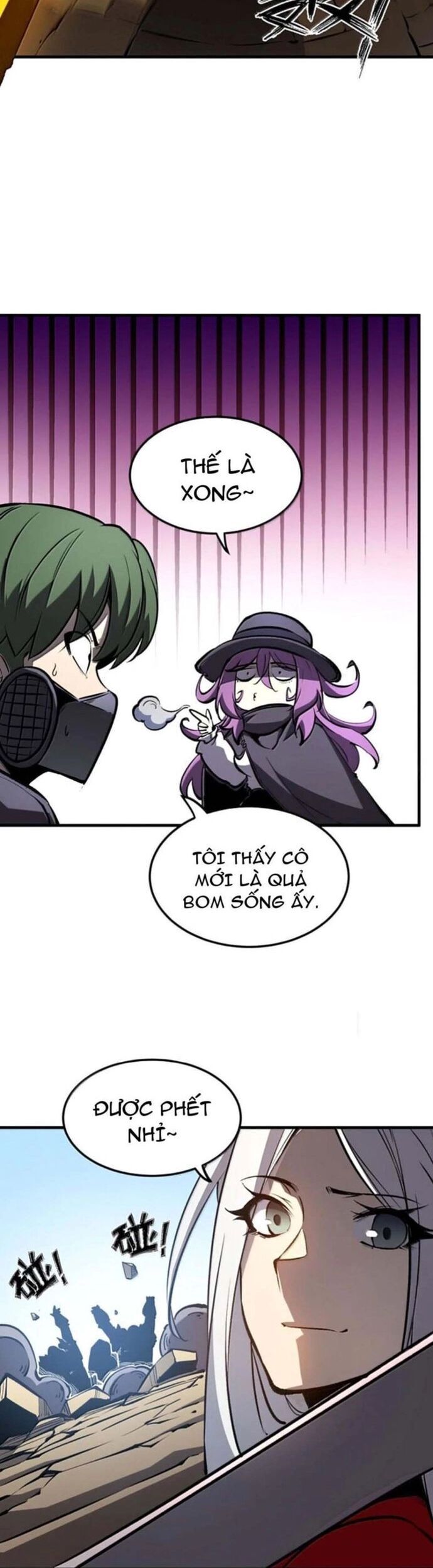 page_13