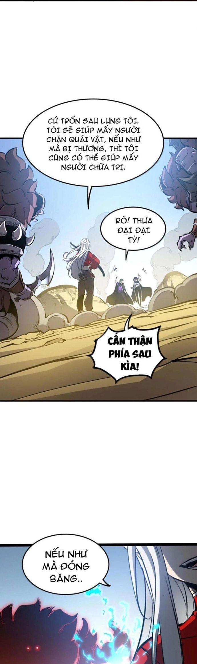 page_14
