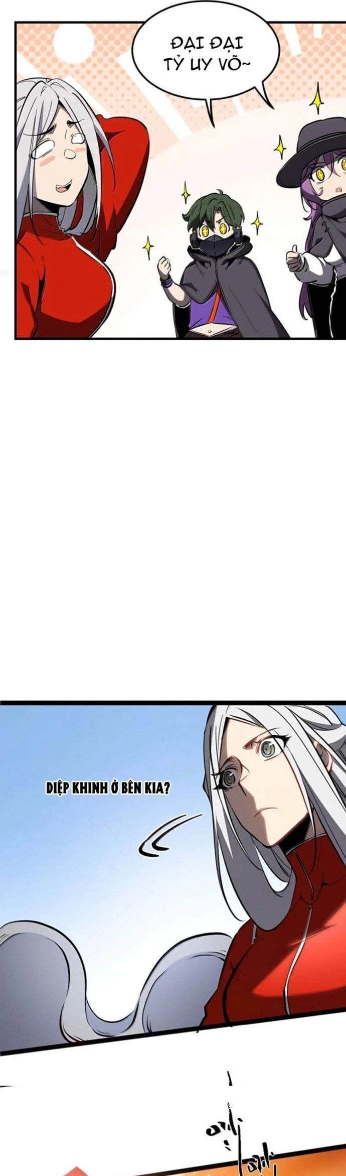 page_16