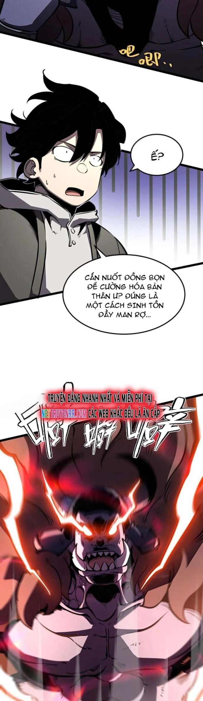 page_25