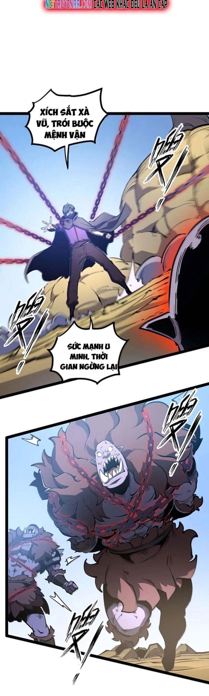 page_7