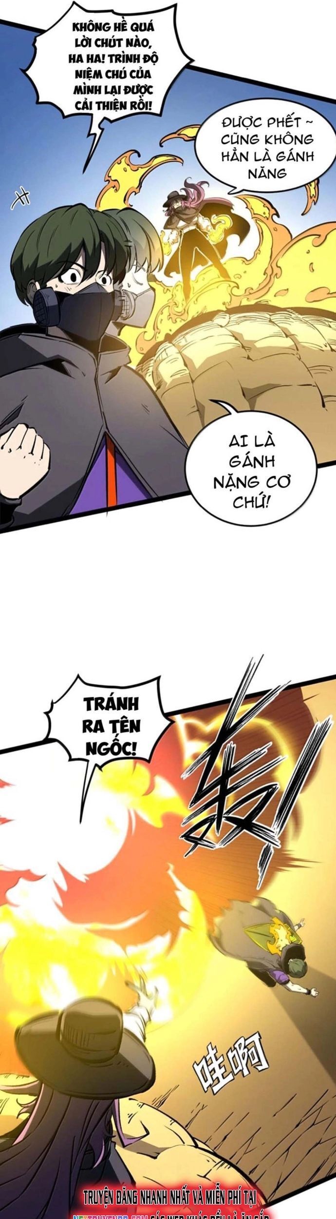 page_8