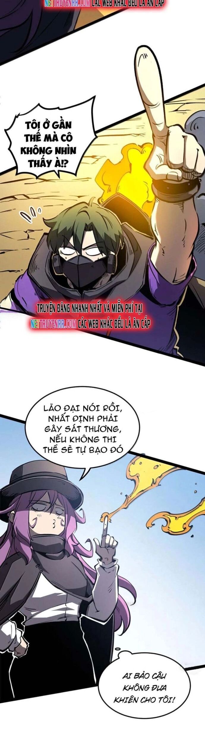 page_9