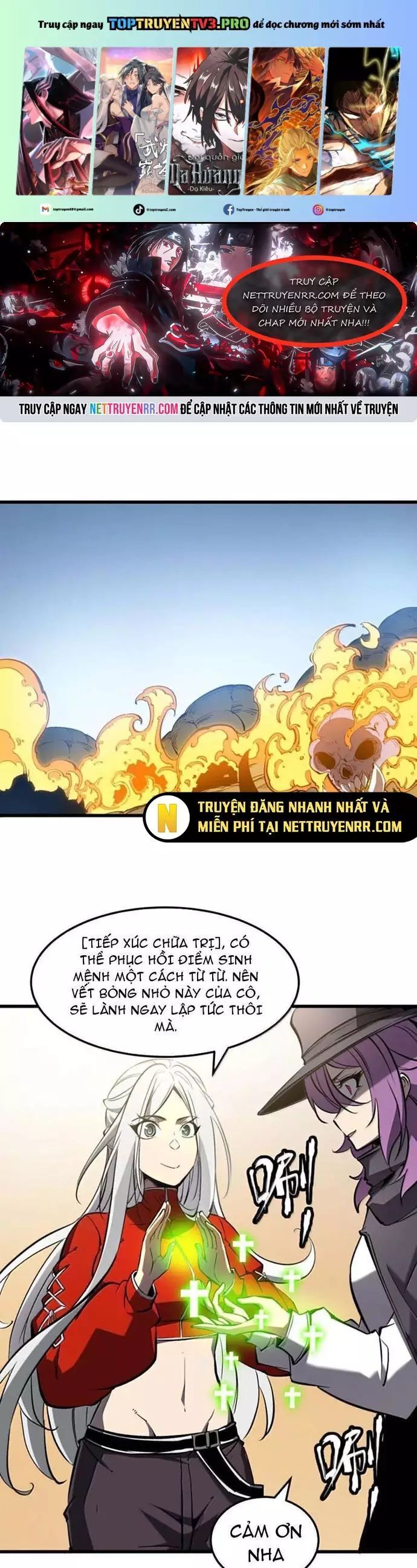 page_1