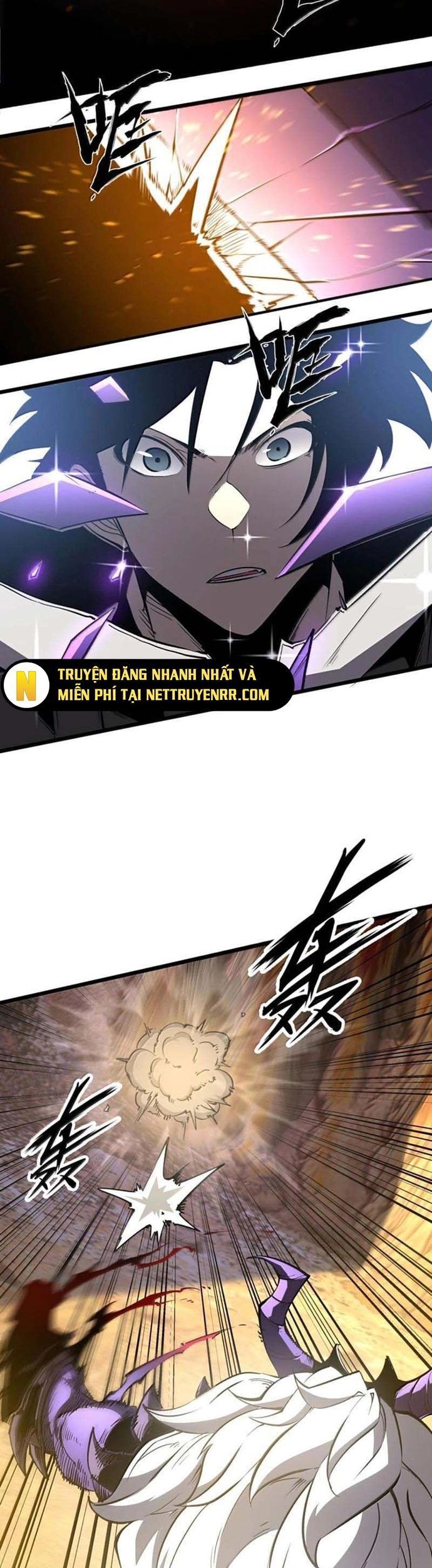 page_17