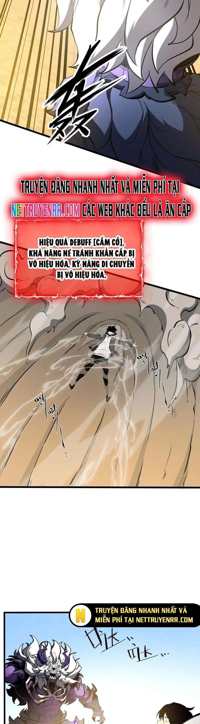page_18