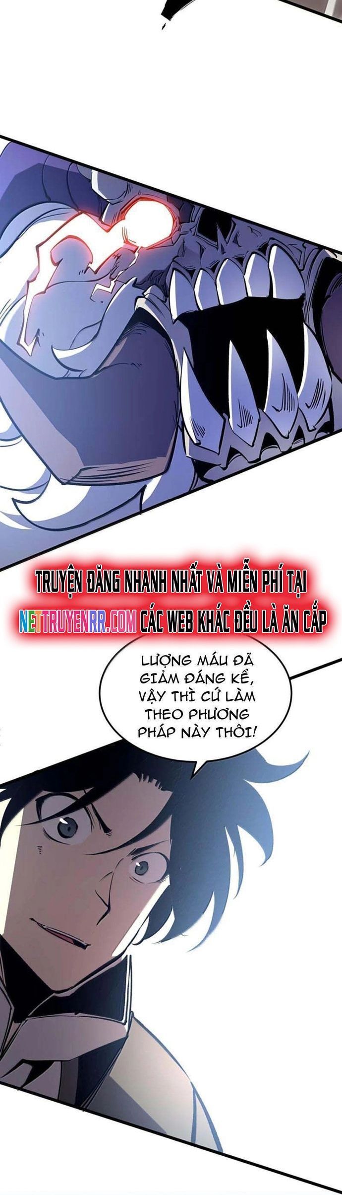 page_25