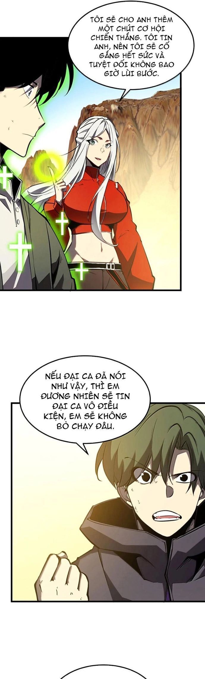 page_10